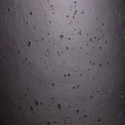 Grigio Tall Partner Planter - Anthracite Concrete -Plant Promotion Store Grigio Anthracite Concrete Swatch adbb5a59 9b2c 4886 a486 402d4a13d344