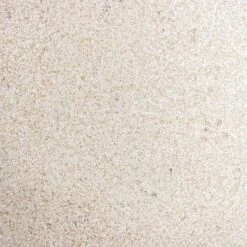 Grigio Trough Planter - Antique White Concrete -Plant Promotion Store Grigio Antique White Concrete Swatch 2 9746f9a1 d613 417e 88ee 2be481ae868b