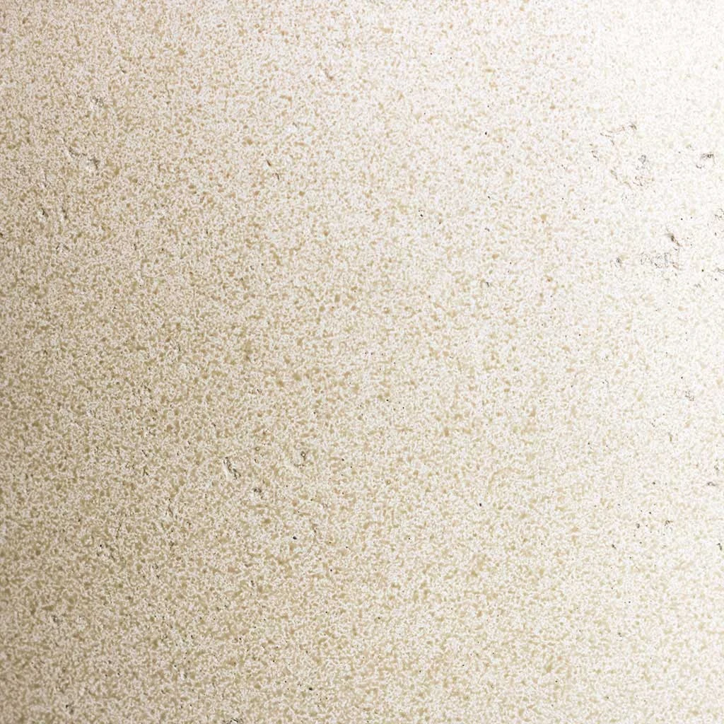 Grigio Balloon Plant Pot - Antique White Concrete 11 Grigio Balloon Plant Pot - Antique White Concrete - Image 9