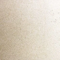 Grigio Cylinder Planter - Antique White Concrete 17 Grigio Cylinder Planter - Antique White Concrete -Plant Promotion Store Grigio Antique White Concrete Swatch 167065bf 1dff 489a af09 98fb55100f44