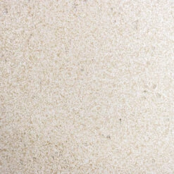 Grigio Balloon Plant Pot - Antique White Concrete 19 Grigio Balloon Plant Pot - Antique White Concrete -Plant Promotion Store Grigio Antique White Concrete Swatch 2