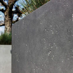 Grigio Cube Planter - Natural Concrete -Plant Promotion Store Grigio Cube Natural Concrete