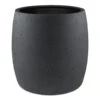 Grigio Modern Planter - Anthracite Concrete 2 Grigio Modern Planter - Anthracite Concrete -Plant Promotion Store Grigio Modern Planter Anthracite Concrete 34x34cm