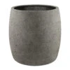 Grigio Modern Planter - Natural Concrete 2 Grigio Modern Planter - Natural Concrete -Plant Promotion Store Grigio Modern Planter Natural Concrete 34x34cm