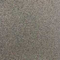 Grigio Balloon Plant Pot - Natural Concrete -Plant Promotion Store Grigio Natural Concrete