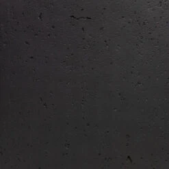 Grigio New Egg Pot Planter - Anthracite Concrete -Plant Promotion Store Grigio New Egg Pot Planter Anthracite Concrete DETAIL 5