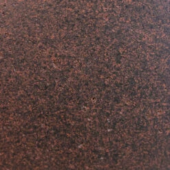 Grigio Cube Planter - Rusty Iron Concrete -Plant Promotion Store Grigio Rusty Iron Concrete Swatch 3bbaeafc a9f2 47af 814b 8335baf1793c