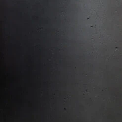 Grigio Tall Egg Pot Planter - Anthracite Concrete 14 Grigio Tall Egg Pot Planter - Anthracite Concrete -Plant Promotion Store Grigio Tall Egg Pot Planter Anthracite Concrete DETAIL 4