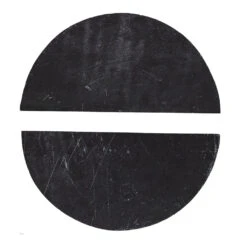 Dax Natural Tall Planter - Black 14 Dax Natural Tall Planter - Black -Plant Promotion Store Grigio Tall Vase Planter Antique White Concrete DETAiL 8 1