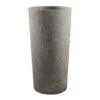Grigio Tall Partner Planter - Natural Concrete -Plant Promotion Store Grigio Tall Vase Planter Natural Concrete 36x68cm