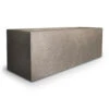 Grigio Trough Planter - Natural Concrete 1 Grigio Trough Planter - Natural Concrete -Plant Promotion Store Grigio Trough Planter Natural Concrete 60x20x20cm 1 8334ee54 a5bf 4d1f 9f1a 40d5aa3ce949