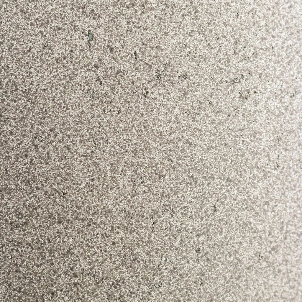 Grigio Trough Planter - Natural Concrete 5 Grigio Trough Planter - Natural Concrete - Image 3