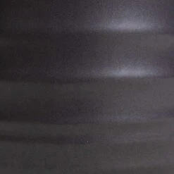 Hadleigh Plant Pot - Charcoal 20 Hadleigh Plant Pot - Charcoal -Plant Promotion Store Hadleigh Plant Pot Charcoal 1