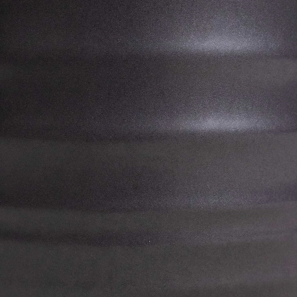 Hadleigh Plant Pot - Charcoal 10 Hadleigh Plant Pot - Charcoal - Image 8