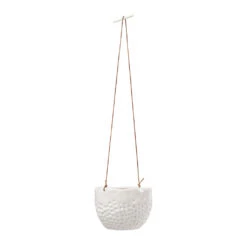 Dot Hanging Indoor Pot 13 Dot Hanging Indoor Pot -Plant Promotion Store Hanging Pot Dot