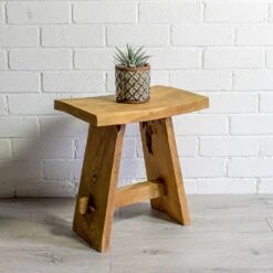 Haworthia Fasciala Alba 18 Haworthia Fasciala Alba -Plant Promotion Store Haworthia fasciala Alba liam grey plant pot natural 567c39ba eb6e 4306 9ad4 595c5adcdd9b