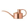 Haws Fazeley Flow Watering Can - One Pint Copper 2 Haws Fazeley Flow Watering Can - One Pint Copper -Plant Promotion Store Haws Fazeley Flow One Pint Copper bb23f84e c540 4921 a0b5 276a401f2fc7