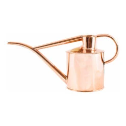 Haws Fazeley Flow Watering Can - Two Pint Copper 9 Haws Fazeley Flow Watering Can - Two Pint Copper -Plant Promotion Store Haws Fazeley Flow Two Pint Copper