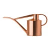 Haws Fazeley Flow Watering Can - Two Pint Copper 2 Haws Fazeley Flow Watering Can - Two Pint Copper -Plant Promotion Store Haws Fazeley Flow Two Pint Copper 56a277c6 a45f 4a98 97e2 e9e74a0bce4d