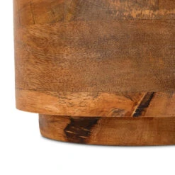 Helle Plant Pot - Natural 34 Helle Plant Pot - Natural -Plant Promotion Store Helle Plant Pot Natural SWATCH 3 b2565953 27fd 44e2 80f8 339562e7db77