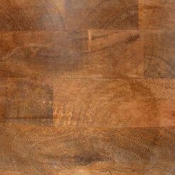 Helle Plant Pot - Natural 27 Helle Plant Pot - Natural -Plant Promotion Store Helle Plant Pot Natural SWATCH 539599d1 9174 4bfe 8c23 570854727ffa