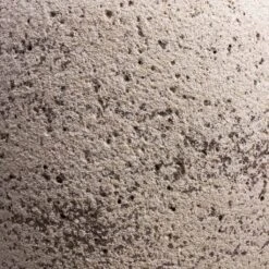 Hera Mediterranean Planter - Chalk White -Plant Promotion Store Hera Mediterranean Planter Chalk White 51x74cm 3