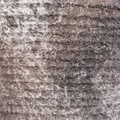 Honeypot Planter - Rustic Grey 11 Honeypot Planter - Rustic Grey -Plant Promotion Store Honeypot Planter Rustic Grey SWATCH