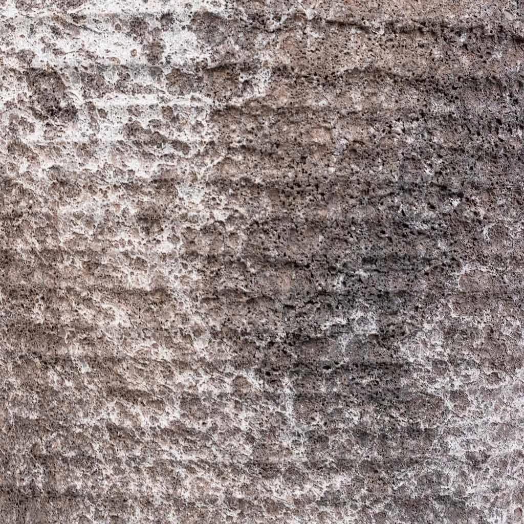 Honeypot Planter - Rustic Grey 6 Honeypot Planter - Rustic Grey - Image 4