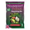 Houseplant Focus - Repotting Mix