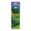 Houseplant Soil Moisture Meter
