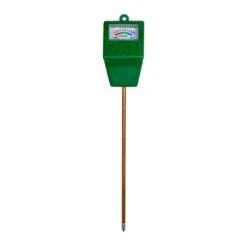 Houseplant Soil Moisture Meter 12 Houseplant Soil Moisture Meter -Plant Promotion Store Houseplant Moisture Meter edffb579 2a23 44f4 adc4 fa5f59c7b424