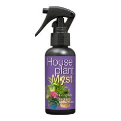 Houseplant Myst - Complete Care 9 Houseplant Myst - Complete Care -Plant Promotion Store Houseplant Myst 100ml trigger spray