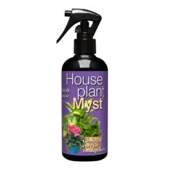 Houseplant Myst - Complete Care 8 Houseplant Myst - Complete Care -Plant Promotion Store Houseplant Myst 300 ml 3b258acf c1db 484d 961a 6051439c7a30