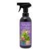 Houseplant Myst - Complete Care 2 Houseplant Myst - Complete Care -Plant Promotion Store Houseplant Myst 750 ml trigger spray cc587a59 448a 4fed 93e8 d3636fec7da6