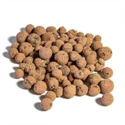 BetterGrow Clay Pebbles -Plant Promotion Store Hydrogranule Clay Pebbles