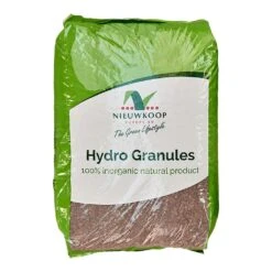 Hydrogranules 4-8mm