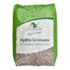 Hydrogranules 8-16mm 2 Hydrogranules 8-16mm -Plant Promotion Store Hydrogranules 40L 8 16mm