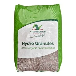 Hydrogranules 8-16mm