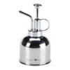 Indoor Plant Mister - Stainless Steel 1 Indoor Plant Mister - Stainless Steel -Plant Promotion Store Indoor Plant Mister Stainless steel