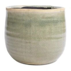 Iris Plant Pot - Mint 27 Iris Plant Pot - Mint -Plant Promotion Store Iris Plant Pot Mint 14x12cm 2 d3b70979 f83e 4336 950a 81654e0a5506