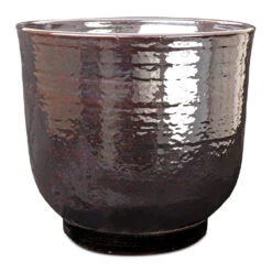 Jayla Plant Pot - Espresso 15 Jayla Plant Pot - Espresso -Plant Promotion Store Jayla Plant Pot Espresso 27x25cm