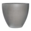 Jesslyn Refined Planter - Clouded Grey -Plant Promotion Store Jesslyn Refined Planter Clouded Grey 2XLarge