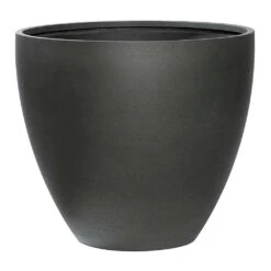 Jesslyn Refined Planter - Pine Green -Plant Promotion Store Jesslyn Refined Planter Pine Green Large