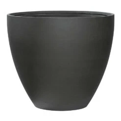 Jesslyn Refined Planter - Pine Green -Plant Promotion Store Jesslyn Refined Planter Pine Green XLarge