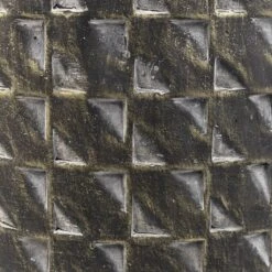 Jim Plant Pot - Earth 19 Jim Plant Pot - Earth -Plant Promotion Store Jim Plant Pot Earth Swatch