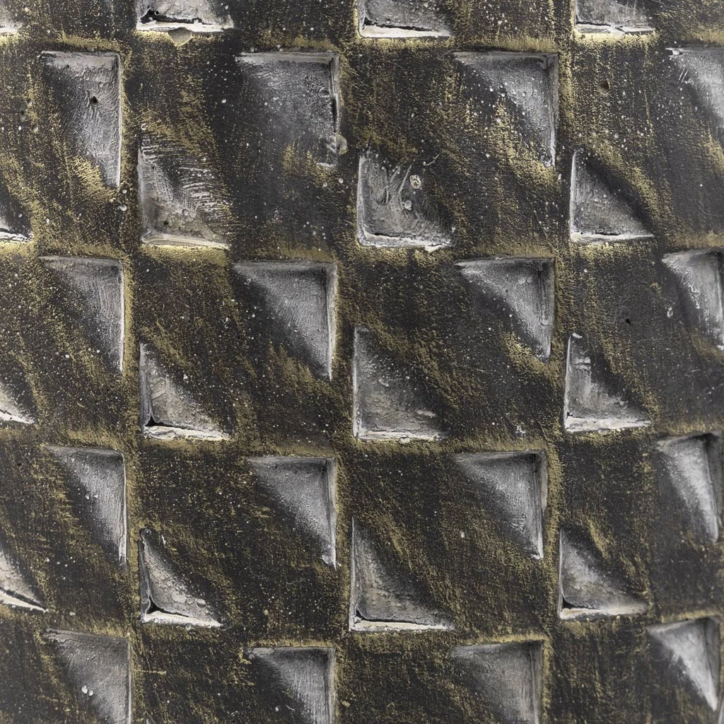 Jim Plant Pot - Earth 10 Jim Plant Pot - Earth - Image 8