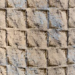 Jim Plant Pot - Shell 22 Jim Plant Pot - Shell -Plant Promotion Store Jim Plant Pot Shell 14x12cm Swatch