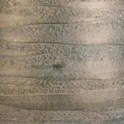 Joyce Plant Pot - Shiny Olive 18 Joyce Plant Pot - Shiny Olive -Plant Promotion Store Joyce Pot Shiny Olive SWATCH