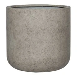 Jumbo Charlie Planter - Stone Washed -Plant Promotion Store Jumbo Charlie Planter Stone Washed 62x60cm