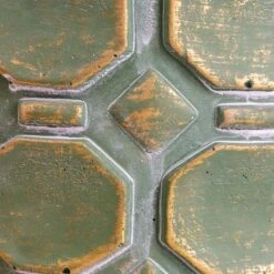 Jurre Plant Pot - Soft Jade -Plant Promotion Store Jurre Pot Soft Jade SWATCH